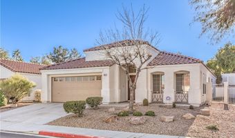 1851 Vista Pointe Ave, Henderson, NV 89012