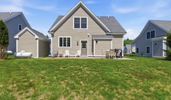 23 Ranger Ln, Arundel, ME 04046