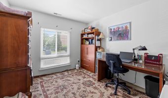 451 MOORES MILL Rd 4, Bel Air, MD 21014
