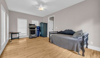 152 Charity, Homer, GA 30547