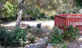 757 Mockingbird Cir, Escondido, CA 92025