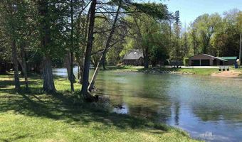 7838 Lagoon Listing B, Alanson, MI 49706