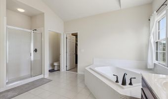 22796 WATSON HEIGHTS Cir, Ashburn, VA 20148
