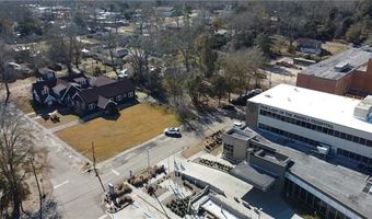 W 5TH Street, Bogalusa, LA 70427