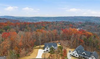 115 Brighton Rd, Ball Ground, GA 30107