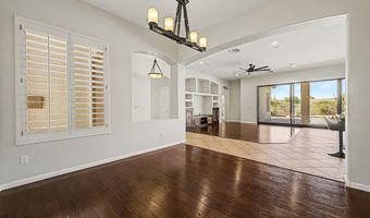5407 E LONESOME Trl, Cave Creek, AZ 85331