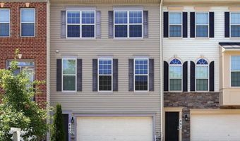 860 NANCY LYNN Ln, Arnold, MD 21012