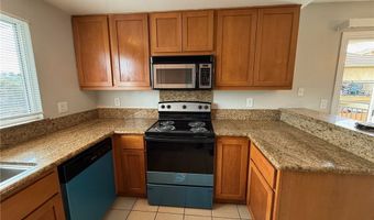 505 San Pasqual Valley Rd 176, Escondido, CA 92027