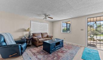 26810 S CHITTENDEN St, Congress, AZ 85332