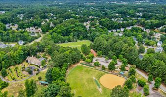 1021 Saint Emilion Ct, Apex, NC 27502