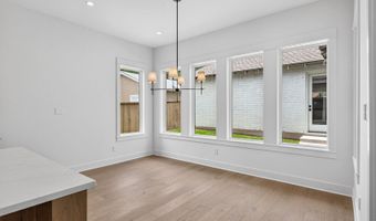 255 CLAYWELL Dr, Alamo Heights, TX 78209