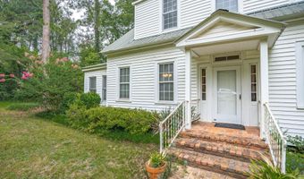 242 Hammond Rd, Beech Island, SC 29842