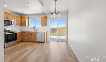 13796 Mariposa St, Caldwell, ID 83607