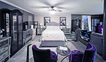 4862 Hwy 28 N, Almond, NC 28702
