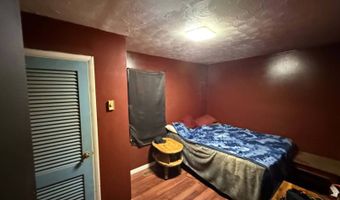 601 Hopkins St, Albany, KY 42602