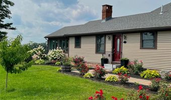 152 Evans Rd, Barnstead, NH 03218