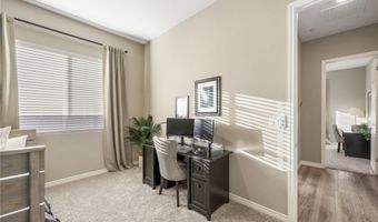 17 Reflection Cove Dr, Henderson, NV 89011