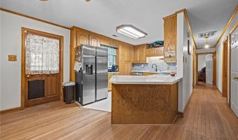 236 Donna Rd, Asheboro, NC 27205