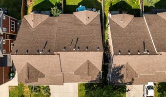 1509 Tempest Ct, Bozeman, MT 59718