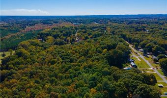 0 Bray Blvd, Asheboro, NC 27205