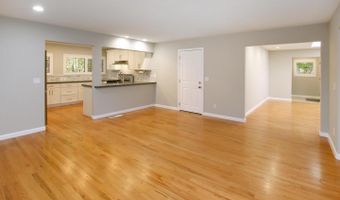 217 Valencia Ave, Aptos, CA 95003