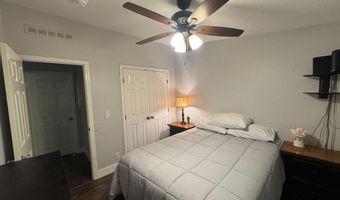 33218 Acklins Ave, Acton, CA 93510
