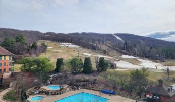 200 State Rt 94 451, Alloway, NJ 07462