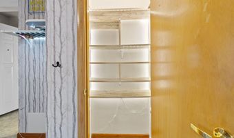 815 SUNSET Ave, Algoma, WI 54201