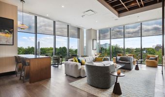 1-5 DOCK St 402, Philadelphia, PA 19106