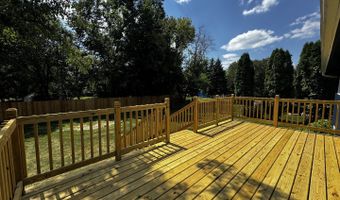 345 Souwanas Trl, Algonquin, IL 60102