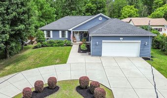 125 Stahl Rd, Amherst, NY 14068