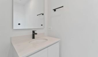 5353 ZENITH OVLK, Bethesda, MD 20816