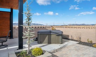 4420 W 300 N, Cedar City, UT 84720