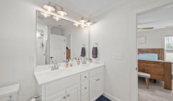 1107 Willowbrook Rn, Ayden, NC 28513