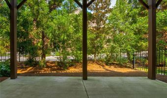 535 Rose Garden Ln, Alpharetta, GA 30009
