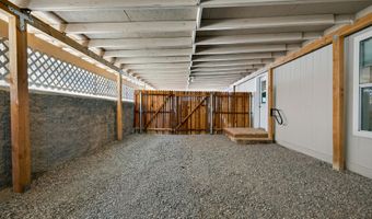1012 W APACHE Trl, Camp Verde, AZ 86322