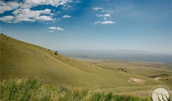 COS 947 Tract 11, Belfry, MT 59008