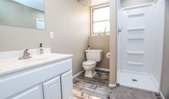 12907 Prairiewood Dr, Aberdeen, SD 57401