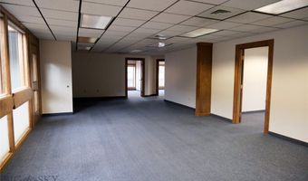 222 E Main St 301, Bozeman, MT 59715