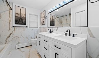 64 ISABELLA Ave 2, Bayonne, NJ 07002