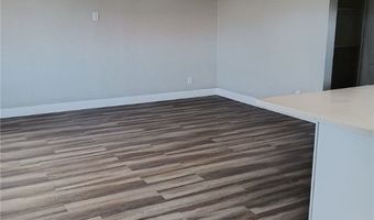 445 N 14th St D, Las Vegas, NV 89101
