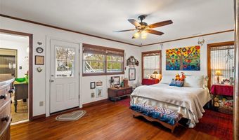 609 E Quitman St, Alba, TX 75410