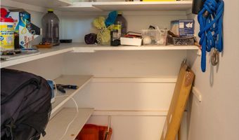 97958 PAYNE Rd, Brookings, OR 97415