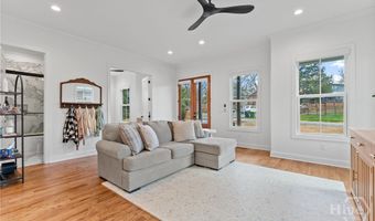 189 Glenhaven Ave, Athens, GA 30606