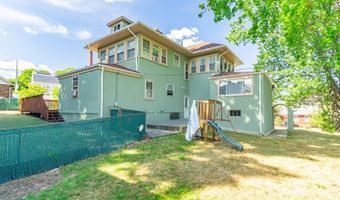 279 Joralemon St, Belleville, NJ 07109
