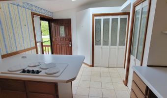 24049 W Grass Lake Rd, Antioch, IL 60002