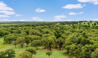 200 PR 2462, Alvord, TX 76225