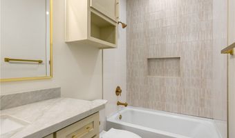 813 S 8th, Aransas Pass, TX 78336