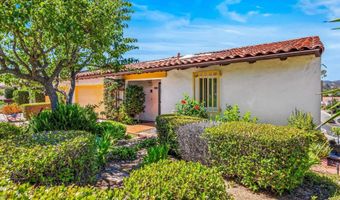 1110 San Jacinto Gln, Escondido, CA 92026