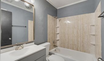 24 Queen Anns Lace, Abilene, TX 79606